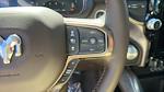 2026 Ram 1500 Crew Cab 4WD Pickup for sale #R109265 - photo 23
