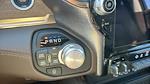 2026 Ram 1500 Crew Cab 4WD Pickup for sale #R109265 - photo 25