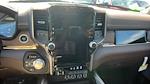 2026 Ram 1500 Crew Cab 4WD Pickup for sale #R109265 - photo 26