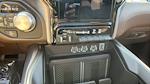 2026 Ram 1500 Crew Cab 4WD Pickup for sale #R109265 - photo 27