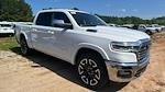 2026 Ram 1500 Crew Cab 4WD Pickup for sale #R109265 - photo 4