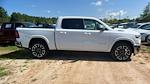 2026 Ram 1500 Crew Cab 4WD Pickup for sale #R109265 - photo 5