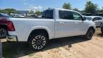 2026 Ram 1500 Crew Cab 4WD Pickup for sale #R109265 - photo 6