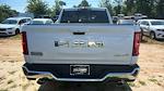 2026 Ram 1500 Crew Cab 4WD Pickup for sale #R109265 - photo 7