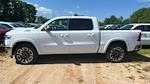 2026 Ram 1500 Crew Cab 4WD Pickup for sale #R109265 - photo 8