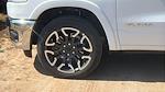 2026 Ram 1500 Crew Cab 4WD Pickup for sale #R109265 - photo 9