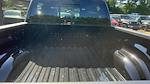 New 2026 Ram 1500 Warlock Crew Cab 4WD Pickup for sale #R109266 - photo 10