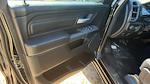 New 2026 Ram 1500 Warlock Crew Cab 4WD Pickup for sale #R109266 - photo 11