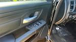 New 2026 Ram 1500 Warlock Crew Cab 4WD Pickup for sale #R109266 - photo 12