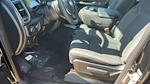 New 2026 Ram 1500 Warlock Crew Cab 4WD Pickup for sale #R109266 - photo 13