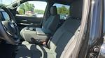 New 2026 Ram 1500 Warlock Crew Cab 4WD Pickup for sale #R109266 - photo 14