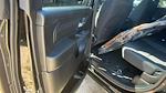 New 2026 Ram 1500 Warlock Crew Cab 4WD Pickup for sale #R109266 - photo 15
