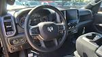 New 2026 Ram 1500 Warlock Crew Cab 4WD Pickup for sale #R109266 - photo 17