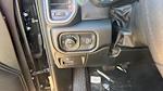 New 2026 Ram 1500 Warlock Crew Cab 4WD Pickup for sale #R109266 - photo 18