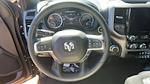 New 2026 Ram 1500 Warlock Crew Cab 4WD Pickup for sale #R109266 - photo 19