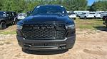 New 2026 Ram 1500 Warlock Crew Cab 4WD Pickup for sale #R109266 - photo 3