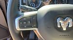 New 2026 Ram 1500 Warlock Crew Cab 4WD Pickup for sale #R109266 - photo 20
