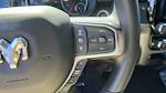 New 2026 Ram 1500 Warlock Crew Cab 4WD Pickup for sale #R109266 - photo 21