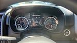 New 2026 Ram 1500 Warlock Crew Cab 4WD Pickup for sale #R109266 - photo 22