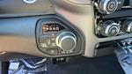 New 2026 Ram 1500 Warlock Crew Cab 4WD Pickup for sale #R109266 - photo 23