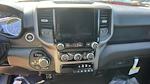 New 2026 Ram 1500 Warlock Crew Cab 4WD Pickup for sale #R109266 - photo 24