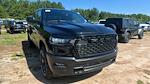 New 2026 Ram 1500 Warlock Crew Cab 4WD Pickup for sale #R109266 - photo 4