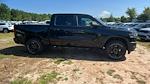 New 2026 Ram 1500 Warlock Crew Cab 4WD Pickup for sale #R109266 - photo 5