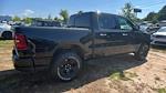 New 2026 Ram 1500 Warlock Crew Cab 4WD Pickup for sale #R109266 - photo 6