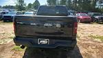 New 2026 Ram 1500 Warlock Crew Cab 4WD Pickup for sale #R109266 - photo 7