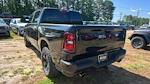 New 2026 Ram 1500 Warlock Crew Cab 4WD Pickup for sale #R109266 - photo 2