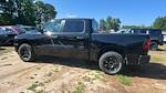 New 2026 Ram 1500 Warlock Crew Cab 4WD Pickup for sale #R109266 - photo 8