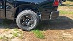 New 2026 Ram 1500 Warlock Crew Cab 4WD Pickup for sale #R109266 - photo 9