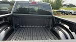 2026 Ram 1500 Crew Cab 4WD Pickup for sale #R109272 - photo 10