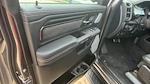 2026 Ram 1500 Crew Cab 4WD Pickup for sale #R109272 - photo 11