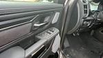 2026 Ram 1500 Crew Cab 4WD Pickup for sale #R109272 - photo 12