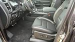 2026 Ram 1500 Crew Cab 4WD Pickup for sale #R109272 - photo 13