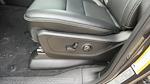 2026 Ram 1500 Crew Cab 4WD Pickup for sale #R109272 - photo 14
