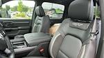 2026 Ram 1500 Crew Cab 4WD Pickup for sale #R109272 - photo 15