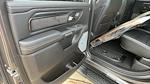 2026 Ram 1500 Crew Cab 4WD Pickup for sale #R109272 - photo 17
