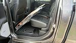 2026 Ram 1500 Crew Cab 4WD Pickup for sale #R109272 - photo 18