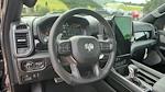 2026 Ram 1500 Crew Cab 4WD Pickup for sale #R109272 - photo 19