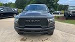 2026 Ram 1500 Crew Cab 4WD Pickup for sale #R109272 - photo 3