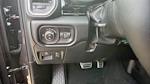 2026 Ram 1500 Crew Cab 4WD Pickup for sale #R109272 - photo 20
