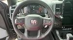 2026 Ram 1500 Crew Cab 4WD Pickup for sale #R109272 - photo 21