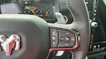 2026 Ram 1500 Crew Cab 4WD Pickup for sale #R109272 - photo 23