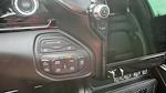 2026 Ram 1500 Crew Cab 4WD Pickup for sale #R109272 - photo 25
