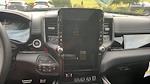 2026 Ram 1500 Crew Cab 4WD Pickup for sale #R109272 - photo 27