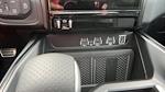 2026 Ram 1500 Crew Cab 4WD Pickup for sale #R109272 - photo 28