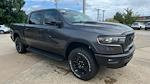 2026 Ram 1500 Crew Cab 4WD Pickup for sale #R109272 - photo 4