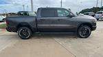 2026 Ram 1500 Crew Cab 4WD Pickup for sale #R109272 - photo 5